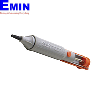 Proskit 8PK-366NO Desoldering Pump (30cm-Hg)