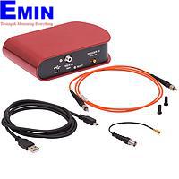Spectrophotometer UV Vis