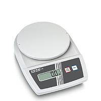 KERN EMB 100-3 School balance (100g, 0.001g)
