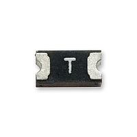 Littelfuse RF1989-000 Resettable Fuses - PPTC 6V 2.0A-HD 50A MAX