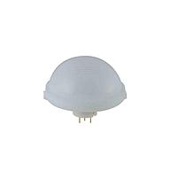 Panasonic Industrial Devices EKMB1311113K Motion Sensors ULUW Lens 6uA std sensitivity pearl white 350 DegC Hand Solder Only