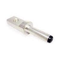 Amphenol SINE Systems HPAHS Contacts Pin Contact, Machined, Radsok (receptacle only), Silver