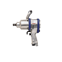 Vessel GT-2500PF AIR IMPACT WRENCH