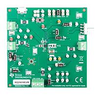 Texas Instruments BQ25618EVM Battery Management BQ25618EVM