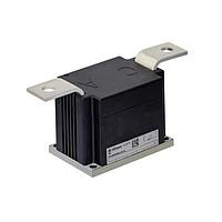 Infineon DZ1100N22KTIMHPSA1 Diode Modules THYR / DIODE MODULE DK