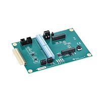 Texas Instruments TPS389387EVM Sequencer TPS389387EVM