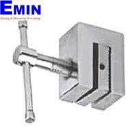 KERN AC 13 1-Jaw-Clamp for Tension and Fracture Tests (5 kN)