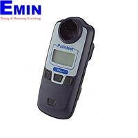 Palintest PTH046 Compact ClO2+ Kit, Hard Case (0–5 mg/L Clo; 0–10 mg/L ClO2)