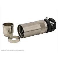 Eaton Souriau-Sunbank UT0S16JCPGN Accessories UT0Backshell