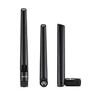Taoglas GW.29.A153 WiFi Antenna 2.4GHZ ANT