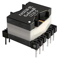 Coilcraft KA5038-BL Flyback KA5038 Flyback For ON Semi NCP1236