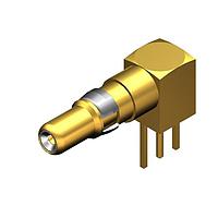 D-Sub Contacts