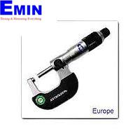 METROLOGY OM-9021 Outside Micrometer