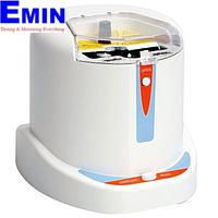 HINOTEK Mini-P25 Mini-Plate Centrifuge (2500rpm)