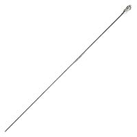 Vessel LJ-500 Air Flow Volume Adjustment Long Nozzle