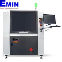 SMT Screen Printer