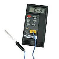 TES Contact Thermometer Repair Service