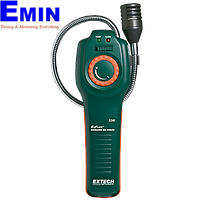 EXTECH EZ40 Combustible Gas Detector