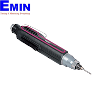 INSIZE HES-E404 Intelligent electric screwdrivers (current control) (0.50~1.60N.m)