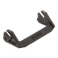 PHOENIX CONTACT 1412284 Accessories HC-STA-B16-SL-PLBK