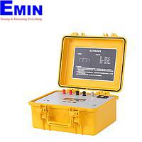 KVTester ZCDT-10A Grounding resistance meter 