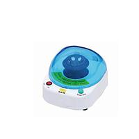 BIOBASE Mini-4610KII Three Speed Mini Centrifuge