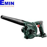 Air blower