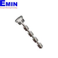 DHS DLF-4P-4S-G Mini Float Type Level Switch (0.5A/1A)