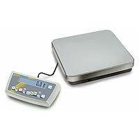 KERN CDS 36K0.2L Counting scale (36kg, 0.2g)