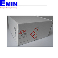 Adwa AD70004P pH 4.01 Buffer Solution