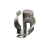 Keystone Electronics 553 Battery Contacts matte Tin Plate 53