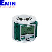 Timers