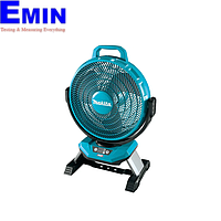 MAKITA CF002GZ Cordless Fan (240 m/min)