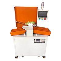 ACEY ACEY-CCD Cylindrical Lithium Battery Pack CCD Tester