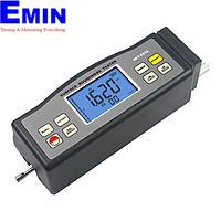 HUATEC SRT6210 Surface Roughness Tester