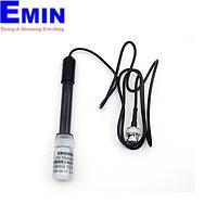 PH meter
