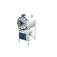 Discontinued Products