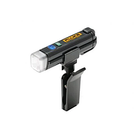 FLUKE LVD1A Non-Contact Voltage Tester with LED Flashlight