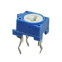 Amphenol N6L30T3N-103-3030 Control Potentiometer