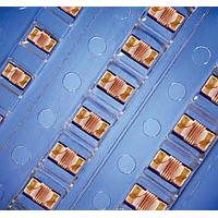 Johanson Technology LRW0402WK43NGG001T RF Inductors - Leaded RF WWI 0402 43nH 10%