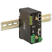 DIGI WR31-U92A-DE1-TB Cellular Routers TransPort WR31, Global HSPA+