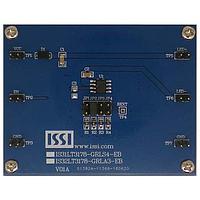 ISSI IS31LT3178-GRLS4-EB Evaluation Boards Eval Board for IS31LT3178
