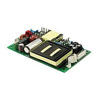 CUI Inc VMS-275-15-1 Switching Power Supplies 275W 15V 18.33A Med 3x5 JST Connector