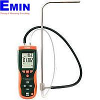 Portable Pressure Meter Calibration Service
