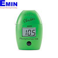 HANNA HI717 Phosphate High Range Checker (0-30ppm)