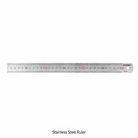 Office Supplies