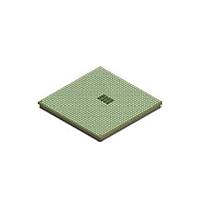 Texas Instruments TDA4APE6T5AANDRQ1 Processors - Application Specialized Automotive system-on-a-chip for L2 domain controllers with AI, and video co-processing