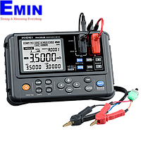 Hioki RM3548 Resistance meter 