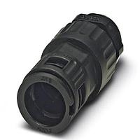 PHOENIX CONTACT 3240953 Cable Gland WP-GR HF IP66 M16 BK