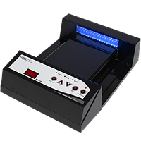 Major Science MBE-150 SafeBlue illuminator System (10-150V / 1V, 10-300mA / 1mA)